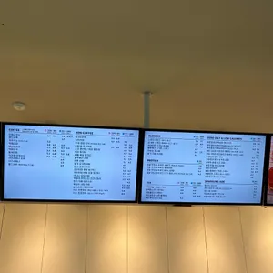 디저트39 리뷰 사진