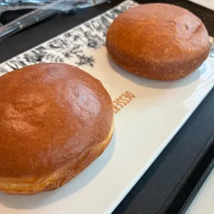 디저트39 사진 1