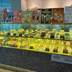 디저트39 리뷰 사진