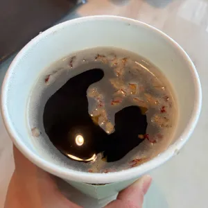 디저트39 대표 사진