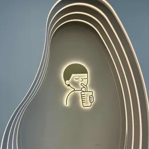 디저트39 리뷰 사진