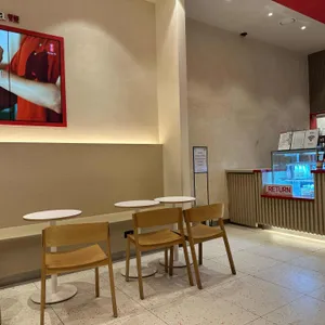 공차 대표 사진