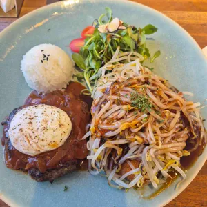 포시즌 U 대표 사진