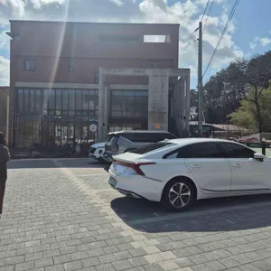 포시즌 U 리뷰 사진