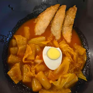 스쿨푸드 가산마리오아울렛점 사진