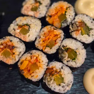 스쿨푸드 가산마리오아울렛점 대표 사진