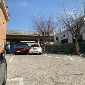 온누리흑염소 리뷰 사진