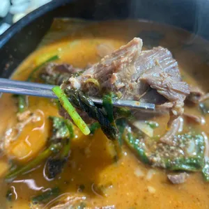 온누리흑염소 대표 사진