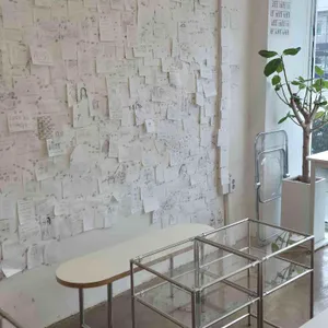 iifff 이프 대표 사진