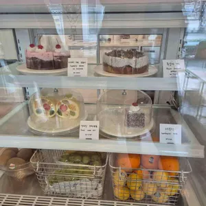 iifff 이프 리뷰 사진