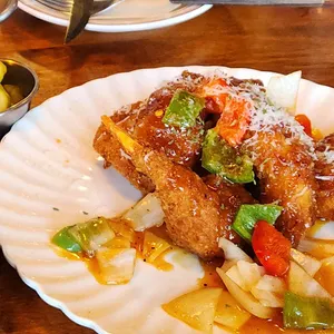 코지하우스 대표 사진