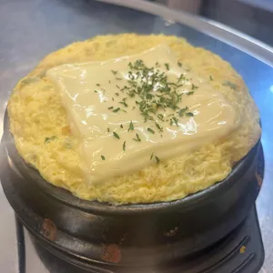 홍대장소고기집 대표 사진