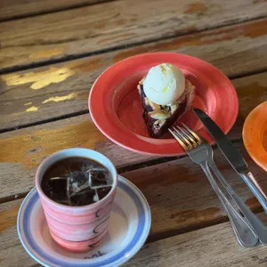 오오비 대표 사진