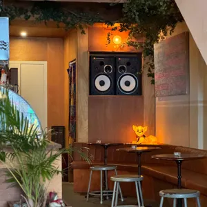 오오비 대표 사진