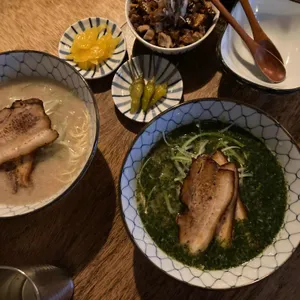 잇텐고 대표 사진