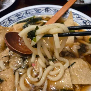 삼동소바 대표 사진