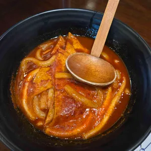 삼동소바 대표 사진