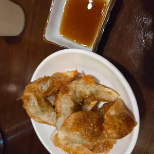 삼동소바 대표 사진