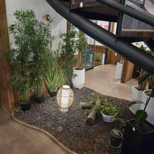 삼동소바 리뷰 사진