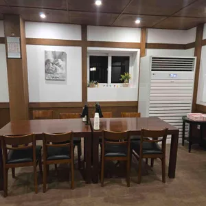 삼동소바 리뷰 사진