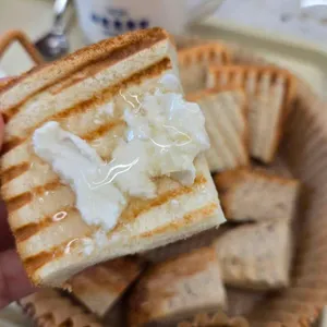 사르르목장 대표 사진