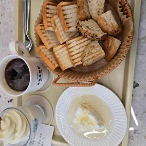 사르르목장 대표 사진