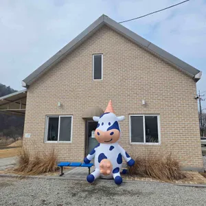 사르르목장 리뷰 사진