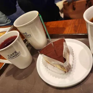 파리바게뜨 사진