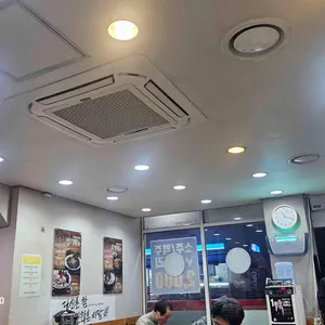 계경순대국 리뷰 사진