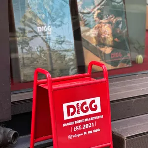 디에그 리뷰 사진