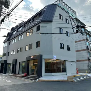 디에그 리뷰 사진