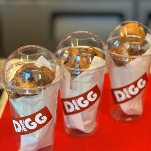 디에그 리뷰 사진