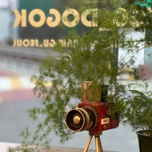 디에그 리뷰 사진