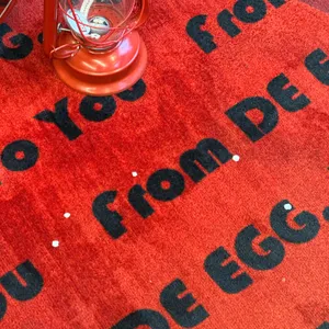 디에그 리뷰 사진