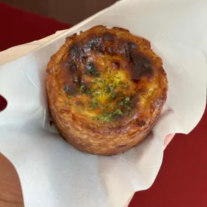 디에그 리뷰 사진