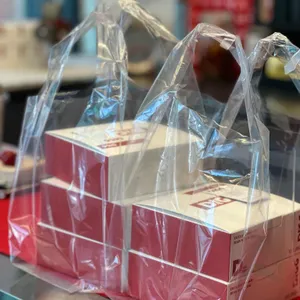 디에그 리뷰 사진