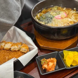 천애부히쇼우 사진