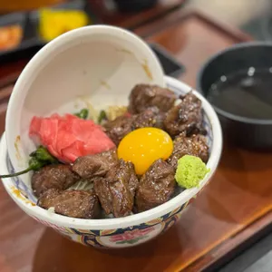 천애부히쇼우 사진