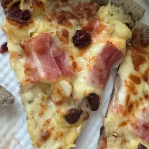 착한피자 사진 1