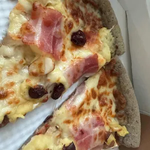 착한피자 사진 2