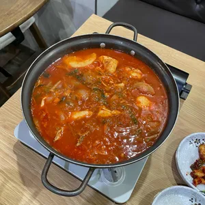 대대손손 사진 1