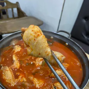 대대손손 대표 사진