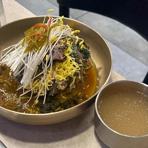 육전식당 대표 사진