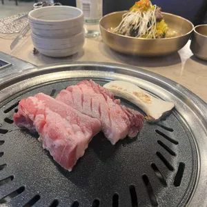 육전식당 대표 사진