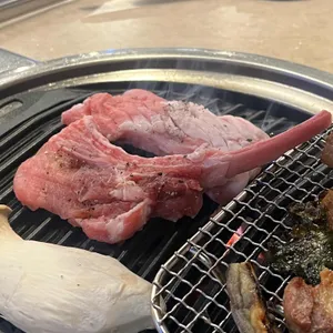 육전식당 대표 사진