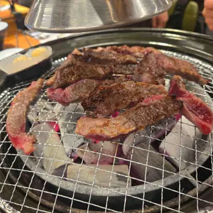 담가화로구이 대표 사진