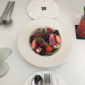 산스 대표 사진