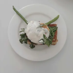 산스 대표 사진