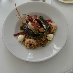 산스 대표 사진