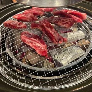 담가화로구이 대표 사진